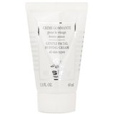 バッフィングフェイスクリーム 40ml