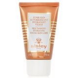 セルフタンニング ハイドレーティング フェーシャル スキン ケア 60ml