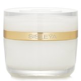 シスレイヤ インテグラル 50ml