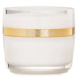 シスレイヤ インテグラル エクストラ リッシュ 50ml