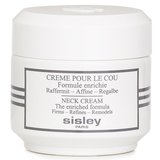 クレーム プール クー N 50ml