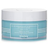 トリプルオイル バーム クレンザー 125g