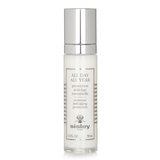 オールデイ オールイヤー N 50ml