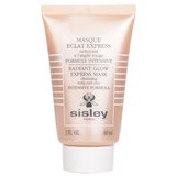 ラディアント グロウ エクスプレス マスク 60ml