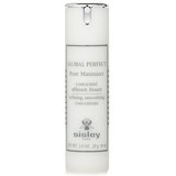 グローバル パーフェクト 30ml