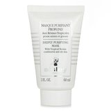 トロピカル ディープ ピュリファイング マスク 60ml