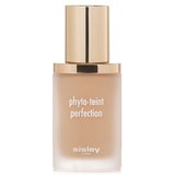 フィト タン パーフェクション 30ml 2N1 サンド