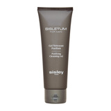 シスレイオム ピュリファイング クレンジング ジェル 125ml