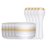 シスレイヤ インテグラル クレーム コントゥール デ ユー 15ml x 5 お得な5個セット