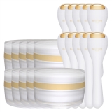 シスレイヤ インテグラル クレーム コントゥール デ ユー 15ml x 10 お得な10個セット