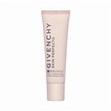 ジバンシイ スキン PFCT UV フルイド 30ml 【数量限定激安】