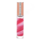 ジバンシイ ローズ･パーフェクト・リキッド 6ml 220 フィーリング ピンク