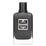 ジバンシイ ジェントルマン オーデパルファム ソサイエティ エクストリーム 100ml 