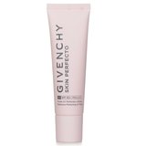 スキン パーフェクト ラディアンス パーフェクティング UV フルイド SPF 50 30ml
