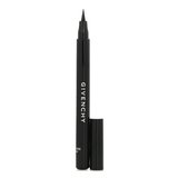 ライナーディスタービア 1.5ml