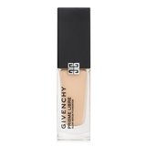 ジバンシイ プリズム・リーブル・グロウ・セラム・ファンデーション 30ml 0.5N ダークグレー