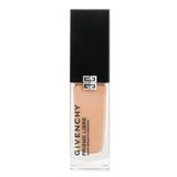 ジバンシイ プリズム・リーブル・グロウ・セラム・ファンデーション 30ml 3W ホワイト