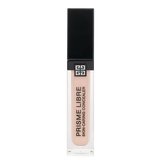 ジバンシイ プリズム・リーブル・スキンケアリング・コンシーラー 11ml C105