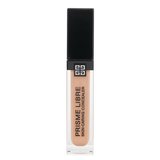 プリズム・リーブル・スキンケアリング・コンシーラー 11ml C305