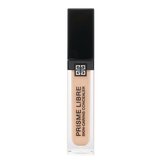 プリズム・リーブル・スキンケアリング・コンシーラー 11ml W245 