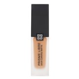 プリズム・リーブル・スキンケアリング・マット 30ml 4-W310 ワイン