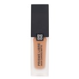 プリズム・リーブル・スキンケアリング・マット 30ml 5-N312 カッパー