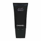 LE L マスク ドゥ ニュイ 75ml