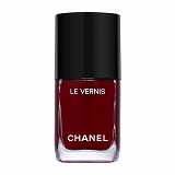 ヴェルニ ロング トゥニュ 13ml 572 アンブレマティック