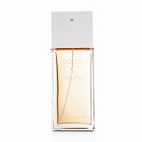 シャネル ココ マドモアゼル オードゥ トワレット 100ml(スプレー）