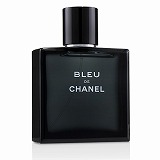 シャネル ブルー ドゥ シャネル オードゥ トワレット（ヴァポリザター） 150ml 