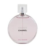 シャネル チャンス オー タンドゥル オードゥ トワレット 100ml（ヴァポリザター）