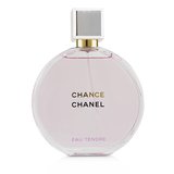 シャネル チャンス オー タンドゥル オードゥ パルファム 100ml（ヴァポリザター）