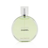 シャネル チャンス オー フレッシュ オードゥ トワレット 100ml（ヴァポリザター）