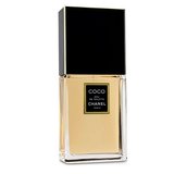 シャネル ココ オードゥ トワレット 100ml（ヴァポリザター）