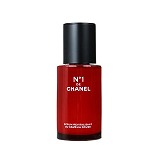 シャネル セラム N°1 ドゥ シャネル 30ml 【数量限定激安】