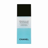シャネル デマキヤン ユー アンタンス ビファーズ  100ml 