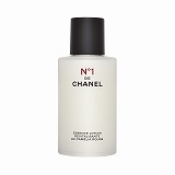 シャネル エッセンス ローション N°1 ドゥ シャネル  100ml 【数量限定激安】