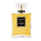 シャネル ココ オードパフュームスプレー 50ml