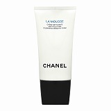 ムース ネトワイヤント 150ml