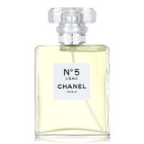 シャネル N°5 ロー 50ml 