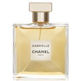シャネル ガブリエル オードゥ パルファム 50ml 