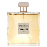 ガブリエル オードゥ パルファム 100ml