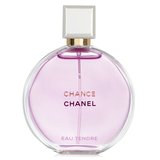 シャネル チャンス オー タンドゥル オードゥ パルファム 50ml 