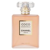 シャネル ココ マドモアゼル ロー プリヴェ 100ml 