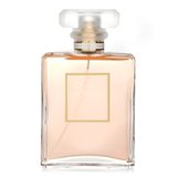 シャネル ココ マドモアゼル　オードゥ パルファム（ヴァポリザター） 100ml 