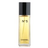 シャネル N°5 オードゥ トワレット  100ml 