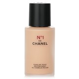 フリュイド ファンデーション N°1 ドゥ シャネル 30ml B30 ブラウン