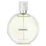 シャネル チャンス オー フレッシュ オードゥ トワレット 50ml 
