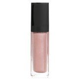 シャネル オンブル プルミエール ラック 6ml 026 クォーツローズ