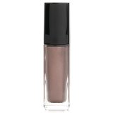 シャネル オンブル プルミエール ラック 6ml 032 ヴァストネス